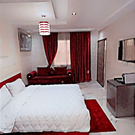 Riad Dar Salam Hotel Agadir Cameră foto
