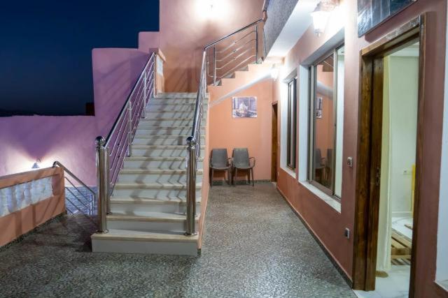 Riad Dar Salam Hotel Agadir Exterior foto